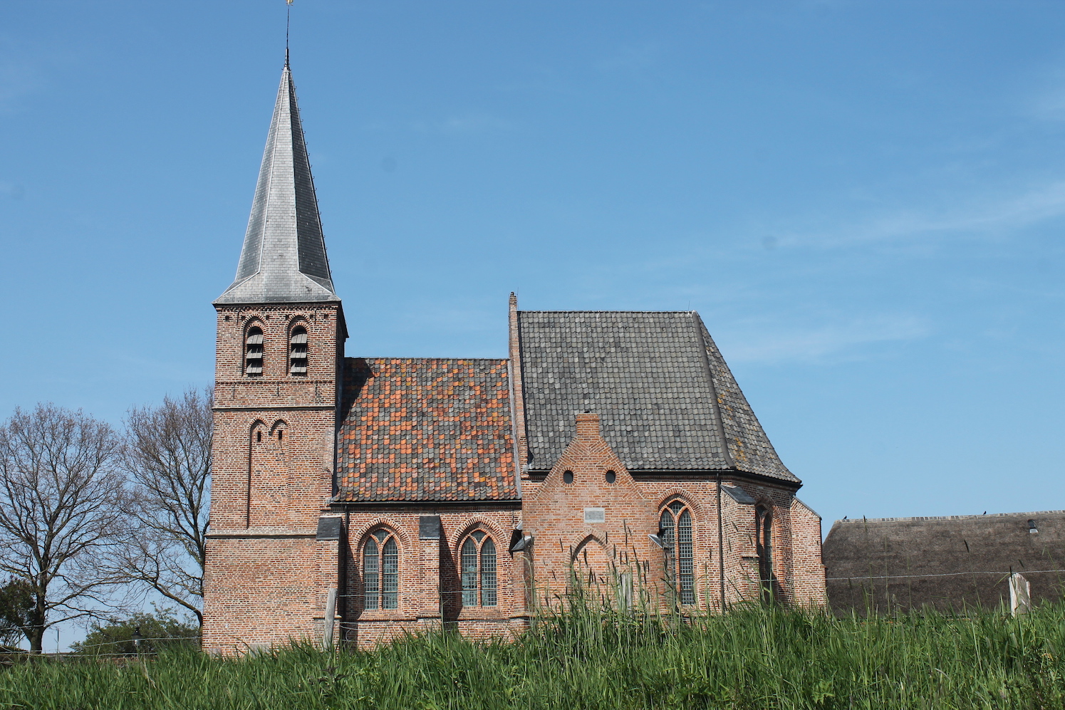 Persingen kerkIMG 0940